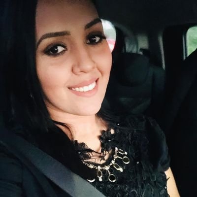 Profile Picture of Jackeline Miranda (@Jackeli33803717) on Twitter