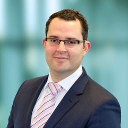 Profile Picture of Shaun Doneman (@ShaunDoneman) on Twitter