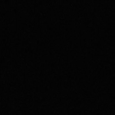 Profile Picture of Michael Vandenburg (@MichaelVndnburg) on Twitter