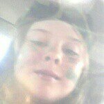 Profile Picture of sarah (@sarah.mckinlay2004) on Instagram