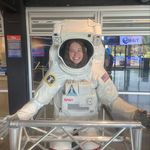 Profile Picture of Michael Cherubino (@mik3ys.here) on Instagram