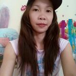 Profile Picture of Carson Palomar Deriada (@carsonderiada) on Instagram