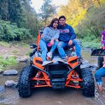 Profile Picture of Irving Perea (@irving_pereaa) on Instagram