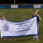 Profile Picture of Kevin Lokey (@klokey69) on Instagram