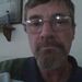 Profile Picture of David Hickle (@davhickle1) on Pinterest