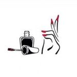Profile Picture of Jocelyne Couyoupetrou (@josynails_64) on Instagram