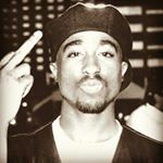 Profile Picture of Paul Popa (@popa_paull) on Instagram