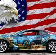 Profile Picture of Rick Lineweaver (@rick.lineweaver) on Facebook