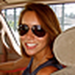Profile Picture of Brooke Pearson (@brookepearson1) on Flickr
