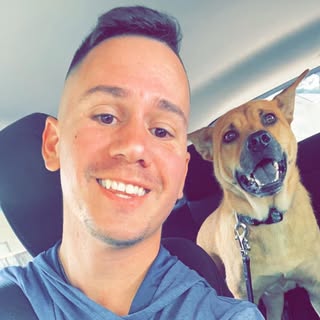 Profile Picture of Jacob Kilpatrick (@jacobkilpatrick_) on Instagram