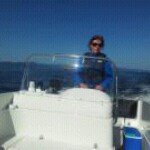 Profile Picture of Brit Hansen (@britlindehansen) on Instagram