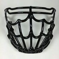 Profile Picture of Matthew Brehm (@matthew-brehm-7) on Quora