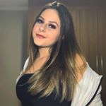 Profile Picture of 𝙱𝚒𝚊𝚗𝚌𝚊 𝙼𝚒𝚛𝚊𝚗𝚍𝚊 ♡︎ (@bianca.cmiranda) on Instagram