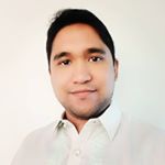 Profile Picture of Miguel Cristobal Miranda (@miguelcbmiranda) on Instagram