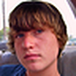 Profile Picture of Joey Adams (@Joey's Photography) on Flickr