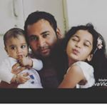 Profile Picture of Chandrika Shah (@shahchandrika) on Instagram
