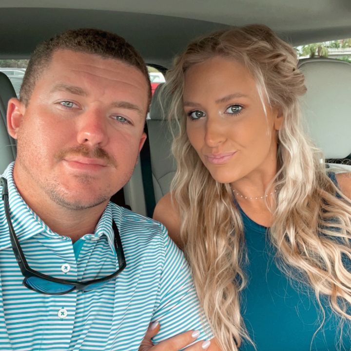 Profile Picture of Hannah Conaway (@hannaheconaway) on Tiktok