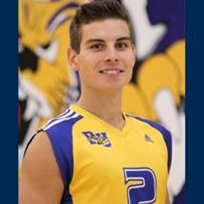 Profile Picture of David Stasica (@polish_maestro) on Twitter