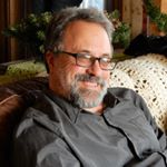 Profile Picture of Steven Hoyt (@hoytsemiuganda) on Instagram