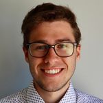 Profile Picture of Travis (@travisbridgman) on Instagram