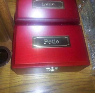 Profile Picture of Michael Rulo (@michael.rulo.54) on Facebook