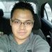 Profile Picture of Benjamin Muniz (@benjaminsolache) on Pinterest