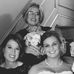 Profile Picture of Leah Weaver (@leah.brown.9216) on Facebook
