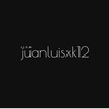 Profile Picture of Juan Luis (@@juanluisxk12) on Tiktok