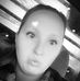 Profile Picture of Theresa Lynn Schraft (@theresa.schraft) on Facebook