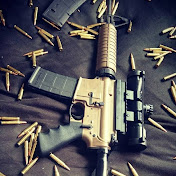 Profile Picture of Tommy Wilkins (@tommywilkins5576) on Youtube