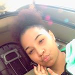 Profile Picture of Chaslynn Deshaee (@deshaaeespaammm_) on Instagram