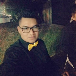 Profile Picture of Genaromusic Trombón Bolivia (@genaromusic.trombonbolivia) on Facebook