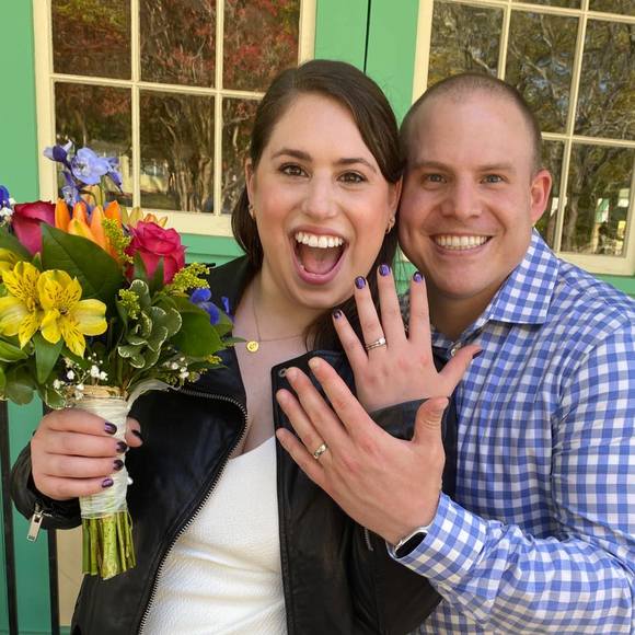 Profile Picture of Sophie Ehrmann (@sophster19) on Poshmark