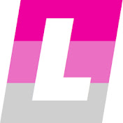 Profile Picture of Lauren Dziczkowski (@laurendziczkowski8958) on Youtube