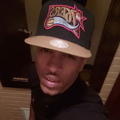 Profile Picture of Chris Adkins (@chrisadkins8953) on Youtube