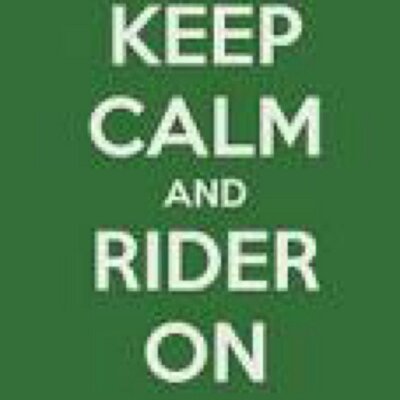 Profile Picture of Bill Paulson (@SaskPunisheR) on Twitter