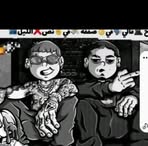 Profile Picture of Gaber Mohamed (@gaber.mohamed.776146) on Facebook