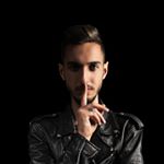 Profile Picture of DANIEL 🎼 (@daniel_music0) on Instagram