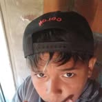 Ian Lezcano - Facebook Profile Picture of Ian Lezcano (@Ian-Lezcano) on Facebook