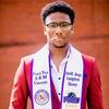 Profile Picture of David Hooey (@@davidjhooey) on Tiktok