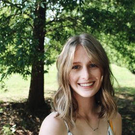 Profile Picture of jess (@marlajess) on Pinterest