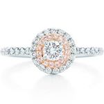 Profile Picture of roxanne (@ayalaroxans) on Instagram