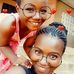Profile Picture of Ala'a Eraiqat (@yaw.ernest.336) on Facebook