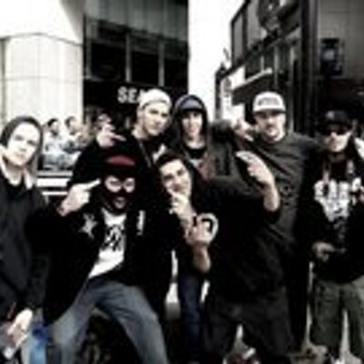 Profile Picture of James Holmgren (@shawlanee) on Twitter