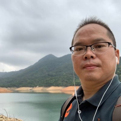 Profile Picture of AlvinWang (@AlvinWang2020) on Twitter