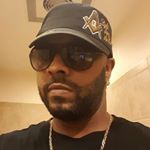 Profile Picture of Terry Grimmage (@terrygrimmage) on Instagram