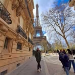 Profile Picture of Konrad Häfner (@konrad.hafner) on Facebook