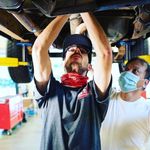 Profile Picture of Daniel Kirkman (@dkirkman41) on Instagram