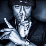 Profile Picture of Big Grand (@iambiggrand) on Instagram