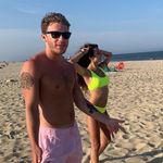 Profile Picture of David Kahn (@davidkahn24) on Instagram